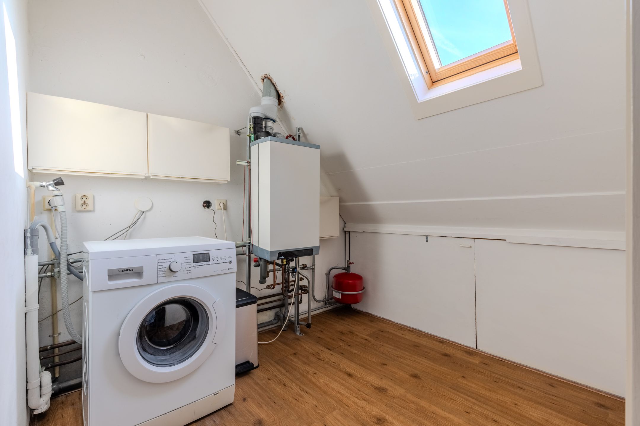 Foto 45 van Mr. P.J. Oudsingel 34