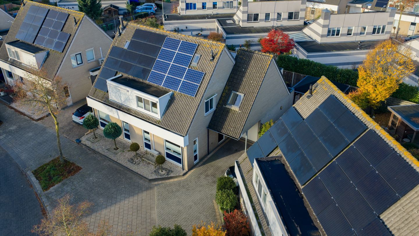 Foto 50 van Mr. P.J. Oudsingel 34