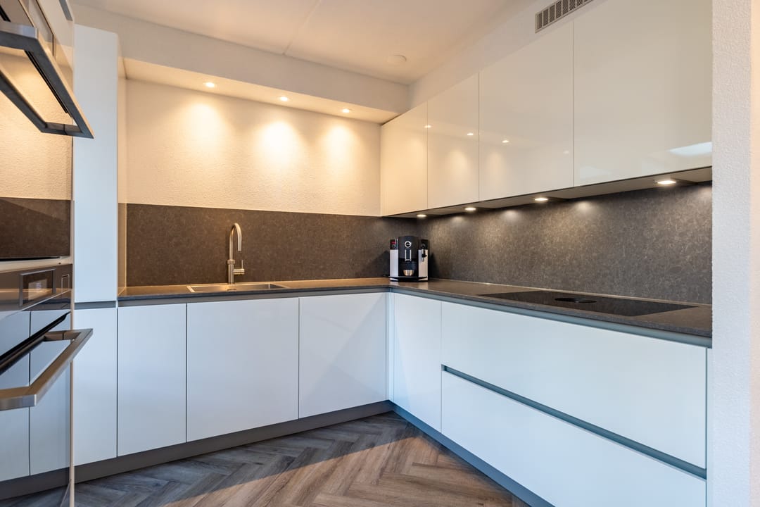 Foto 16 van Mr. P.J. Oudsingel 34