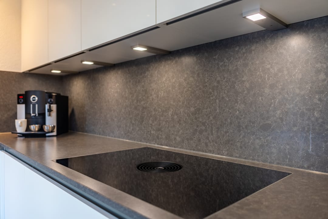 Foto 17 van Mr. P.J. Oudsingel 34