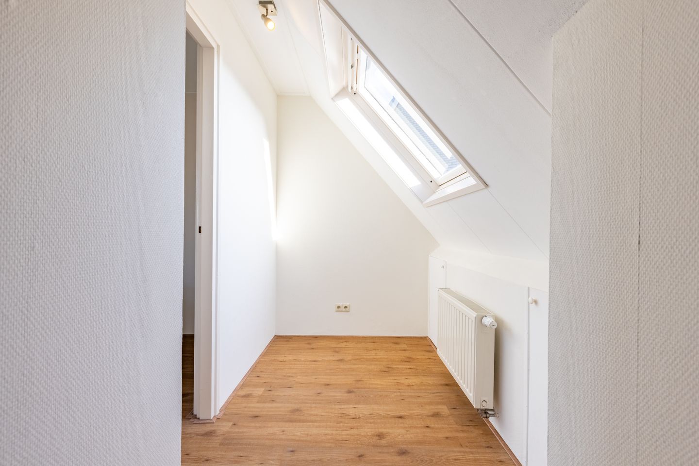 Foto 44 van Mr. P.J. Oudsingel 34