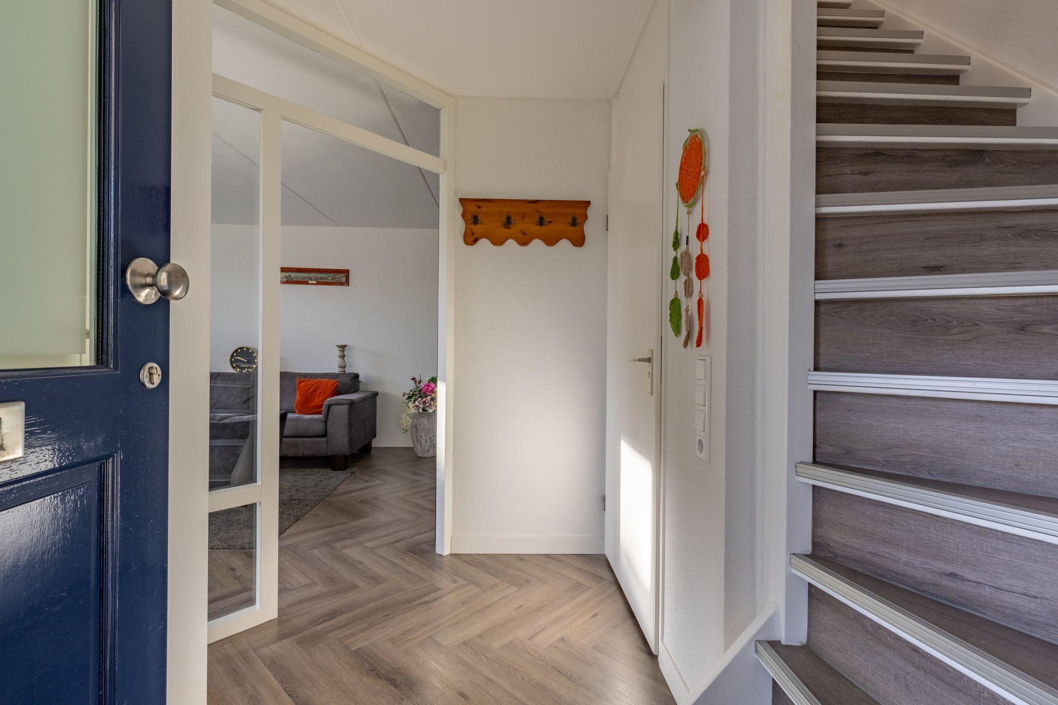 Foto 6 van Mr. P.J. Oudsingel 34