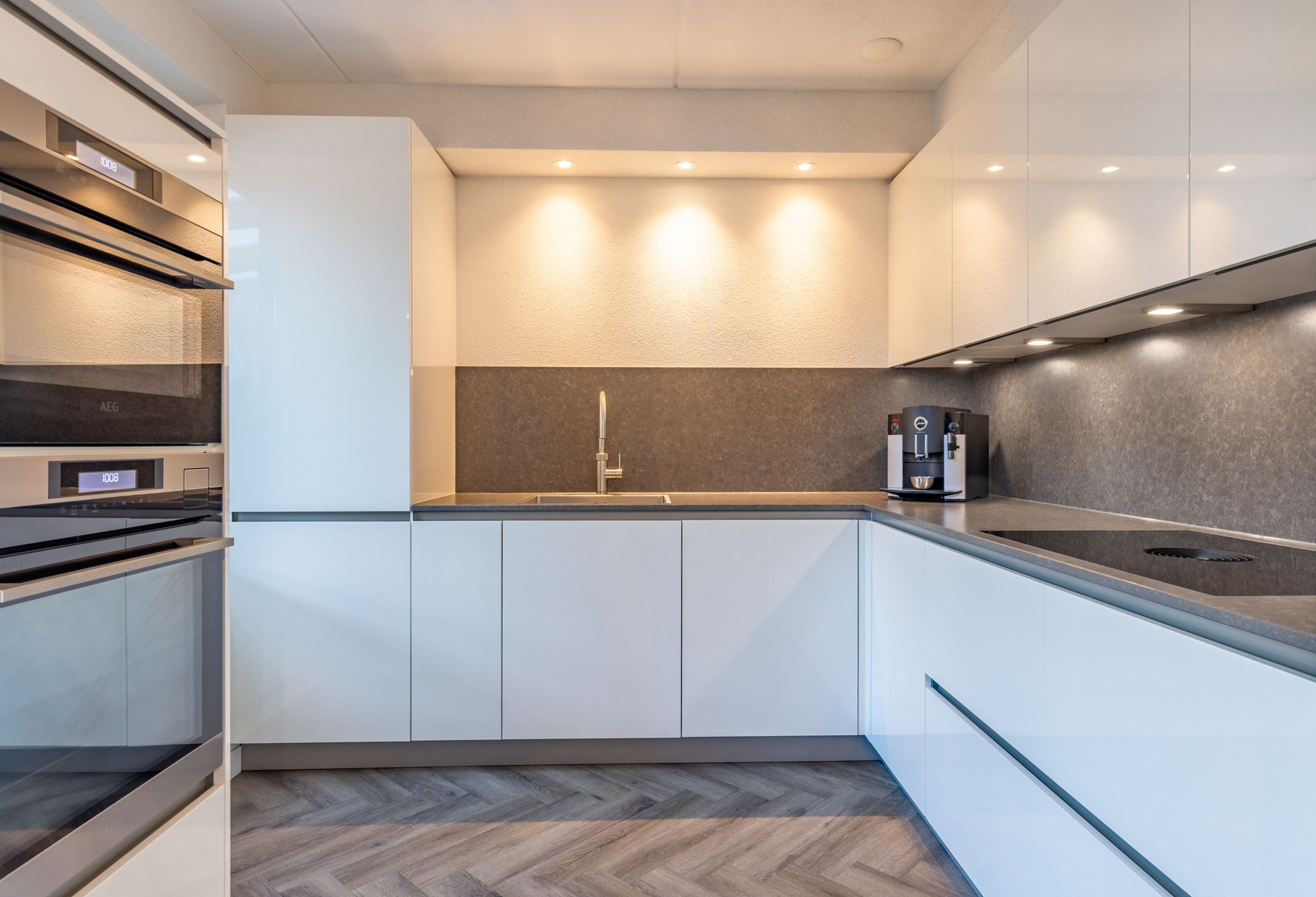 Foto 18 van Mr. P.J. Oudsingel 34