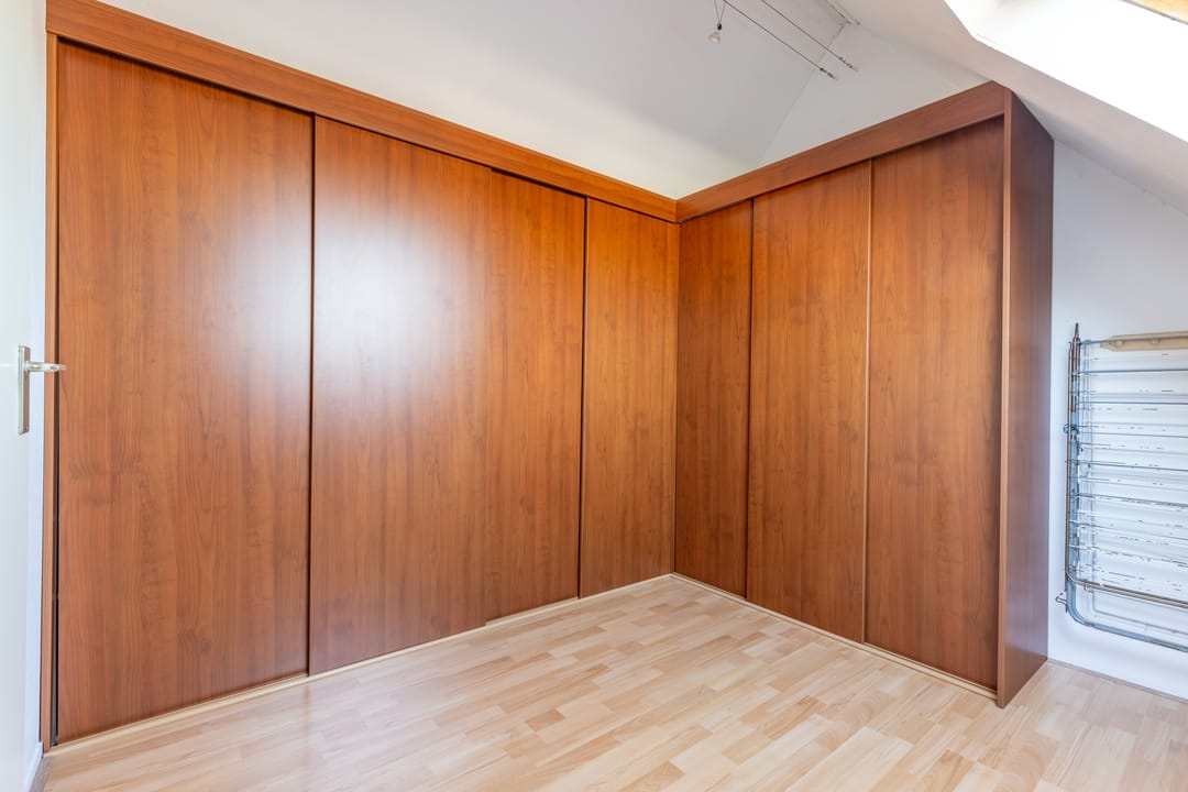 Foto 46 van Mr. P.J. Oudsingel 34