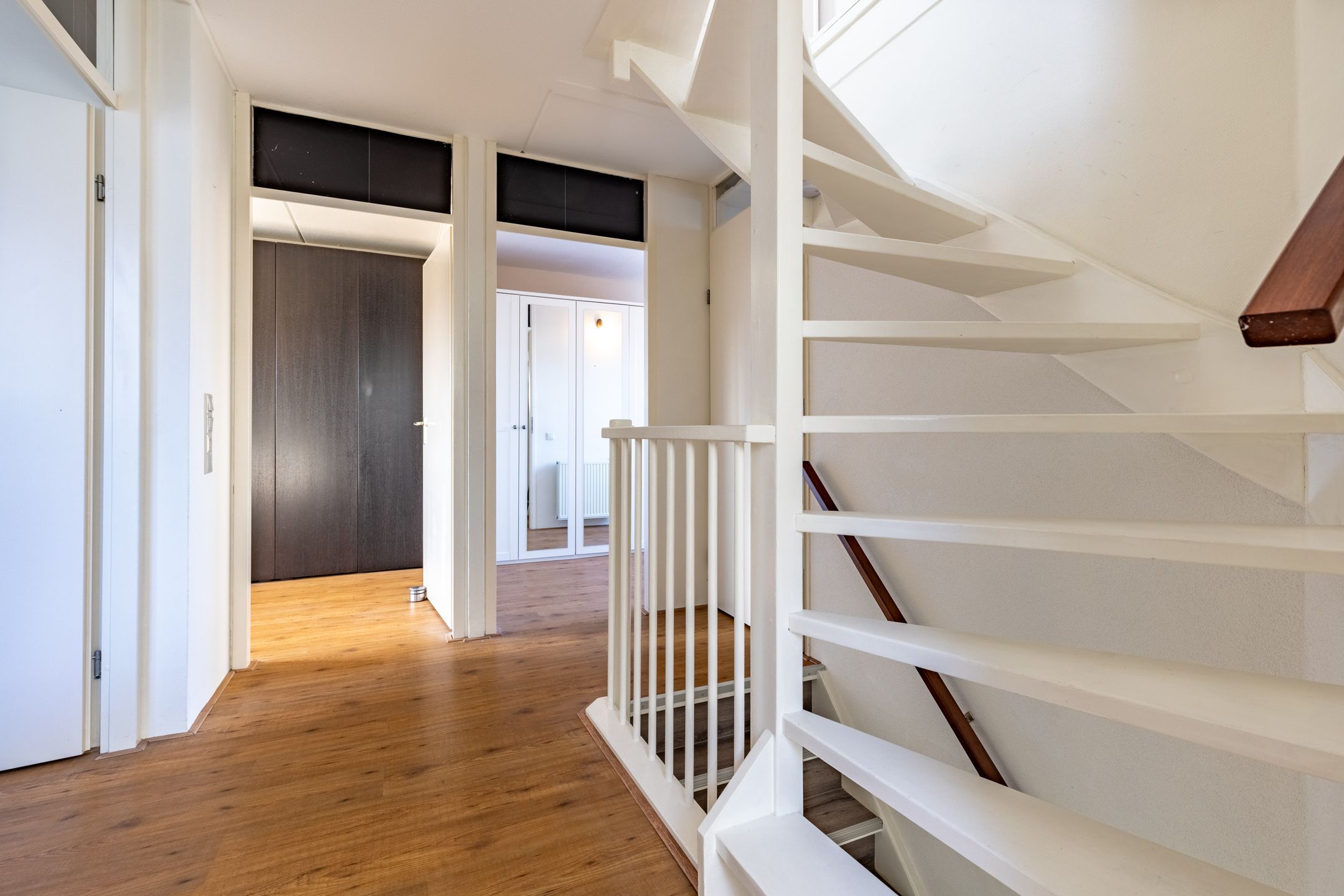 Foto 33 van Mr. P.J. Oudsingel 34