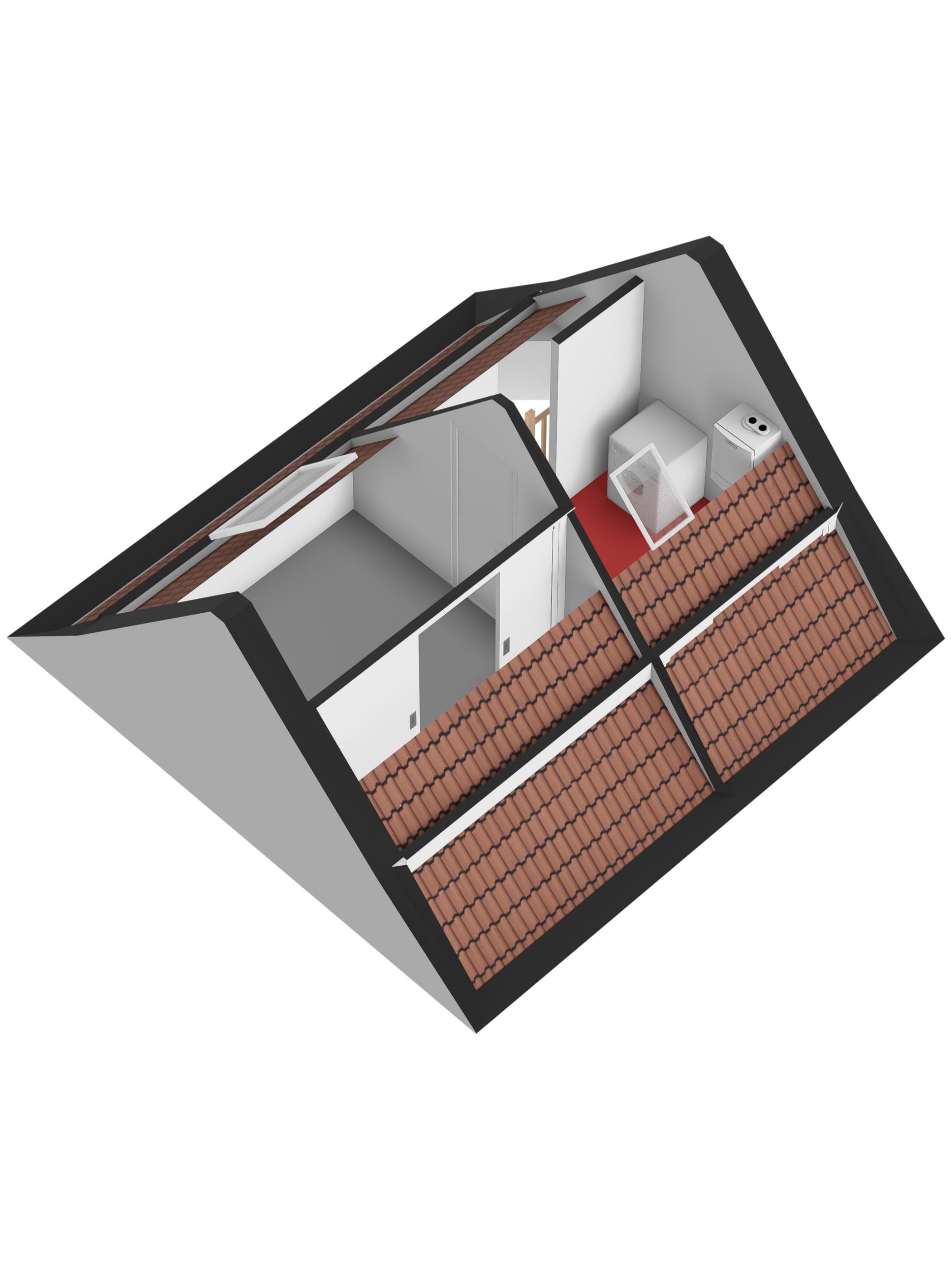 Foto 63 van Mr. P.J. Oudsingel 34