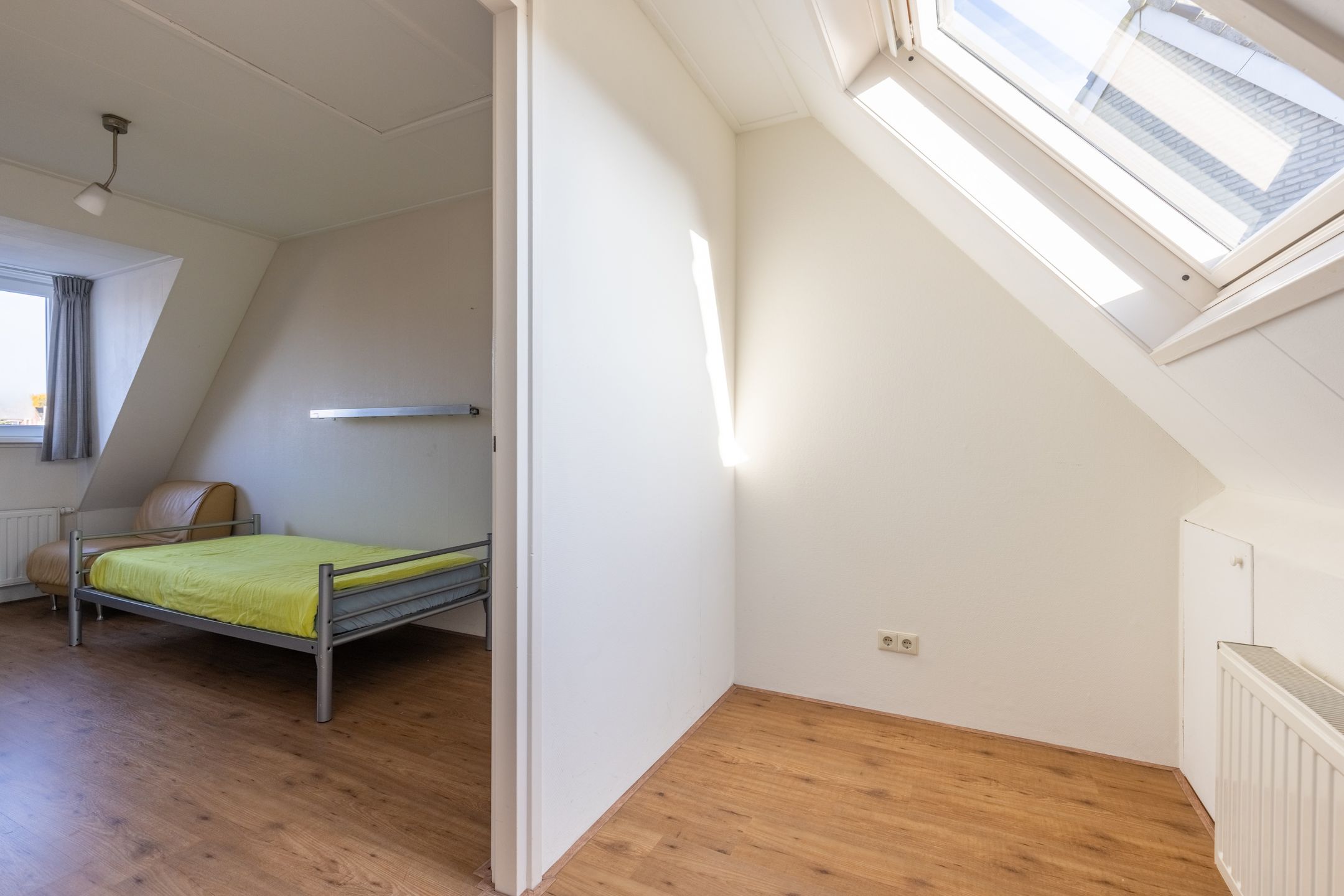 Foto 42 van Mr. P.J. Oudsingel 34