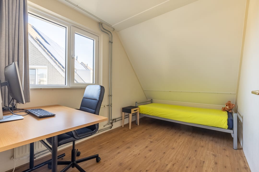 Foto 41 van Mr. P.J. Oudsingel 34