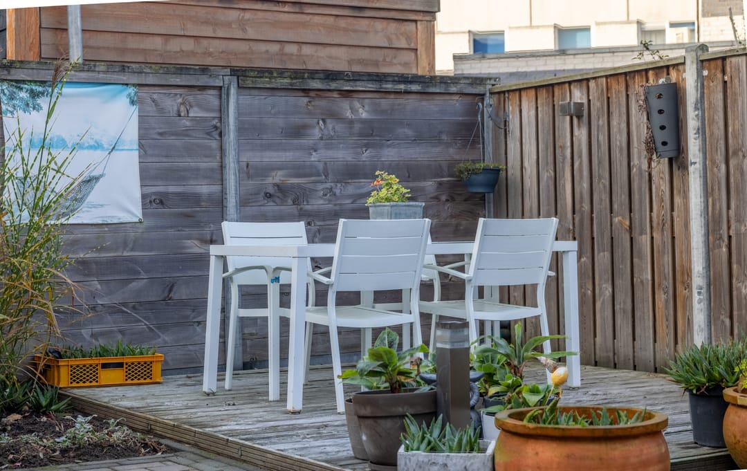 Foto 26 van Mr. P.J. Oudsingel 34