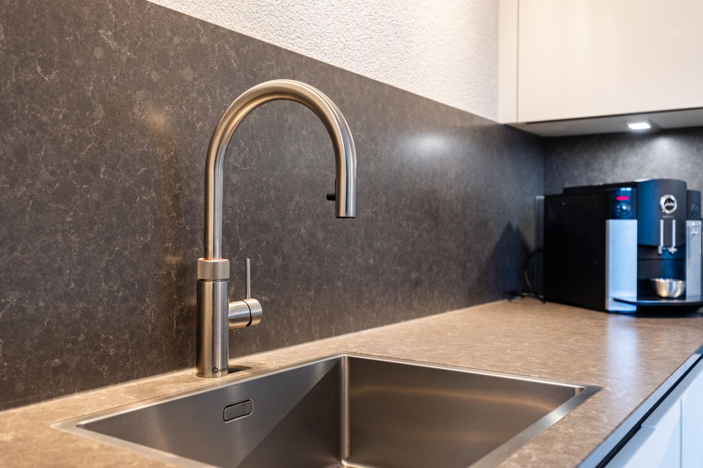 Foto 19 van Mr. P.J. Oudsingel 34