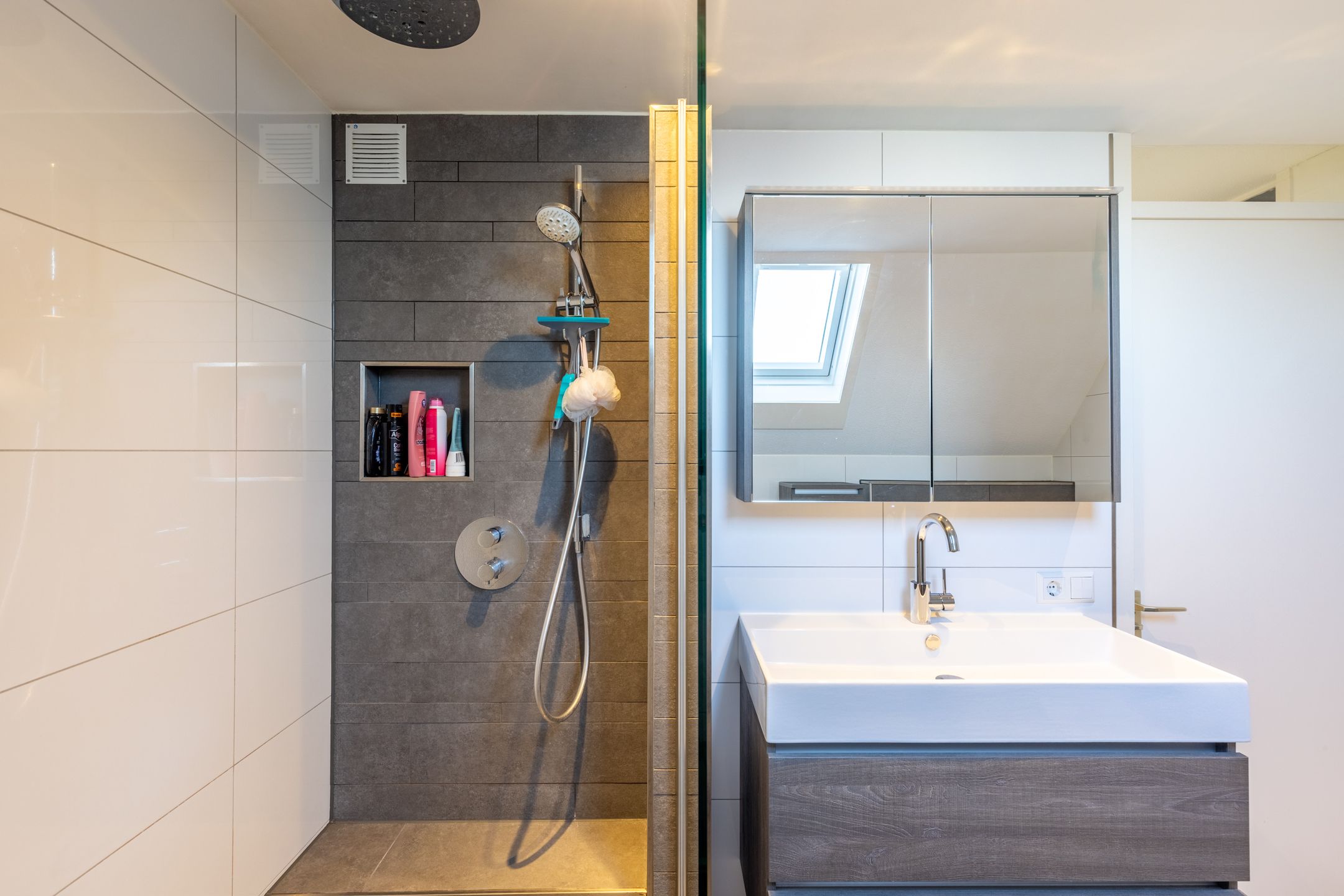 Foto 39 van Mr. P.J. Oudsingel 34