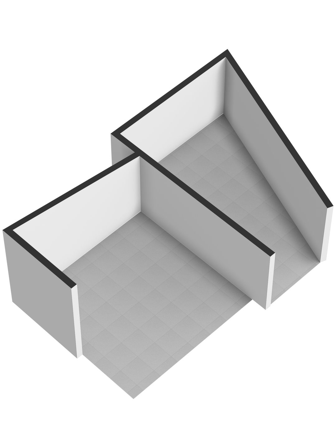 Foto 67 van Mr. P.J. Oudsingel 34