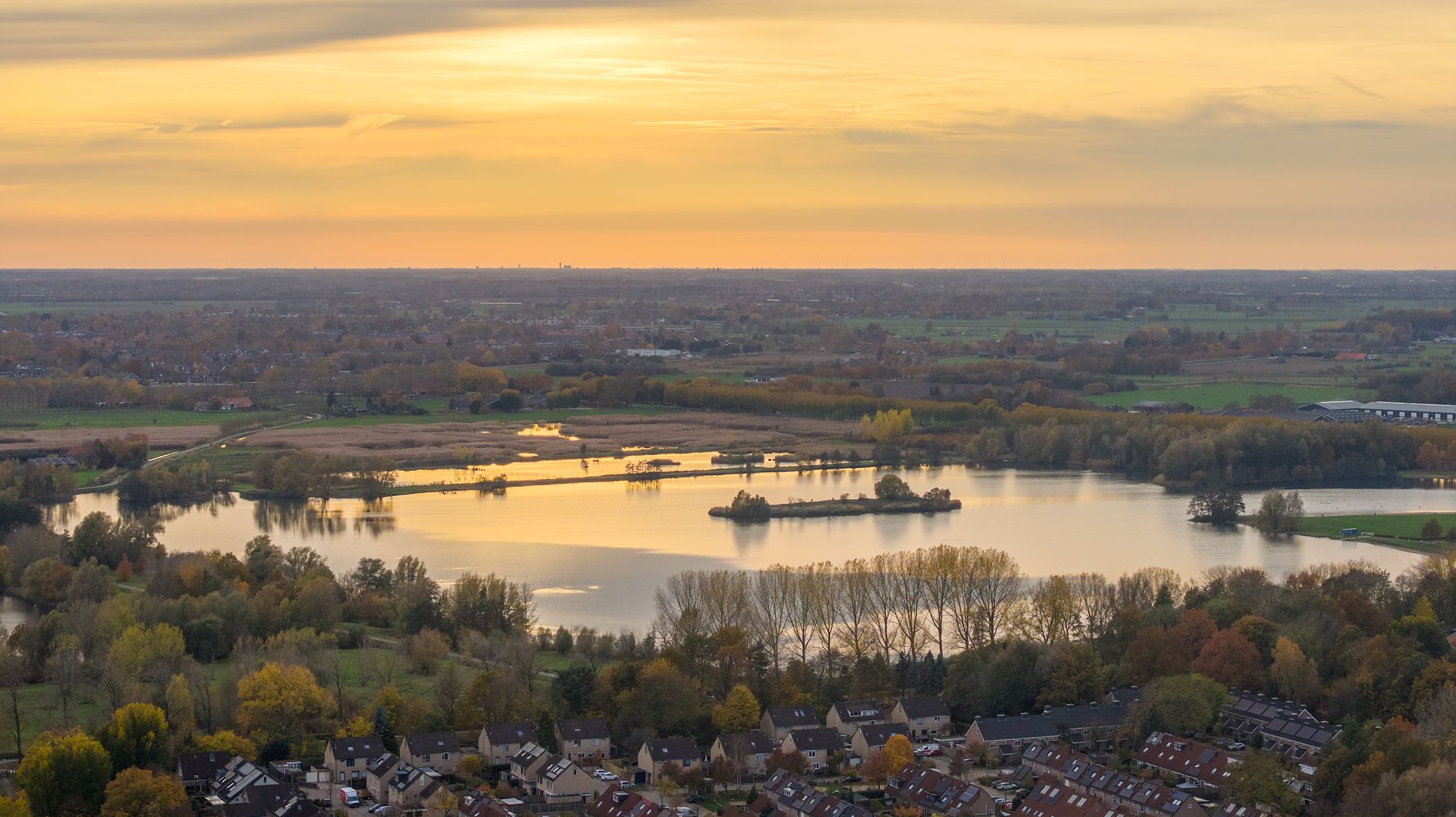 Foto 57 van Mr. P.J. Oudsingel 34