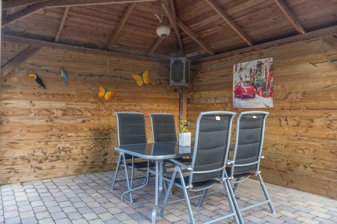 Foto 28 van Mr. P.J. Oudsingel 34