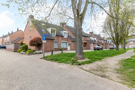 Wackersstraat thumbnail