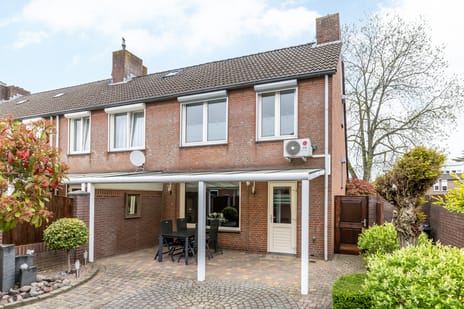 Wackersstraat 19 tertiary image