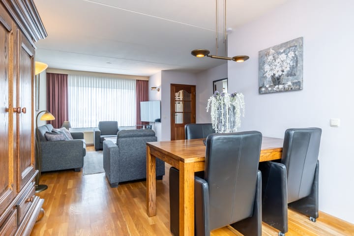 Foto 2 van Wackersstraat 19