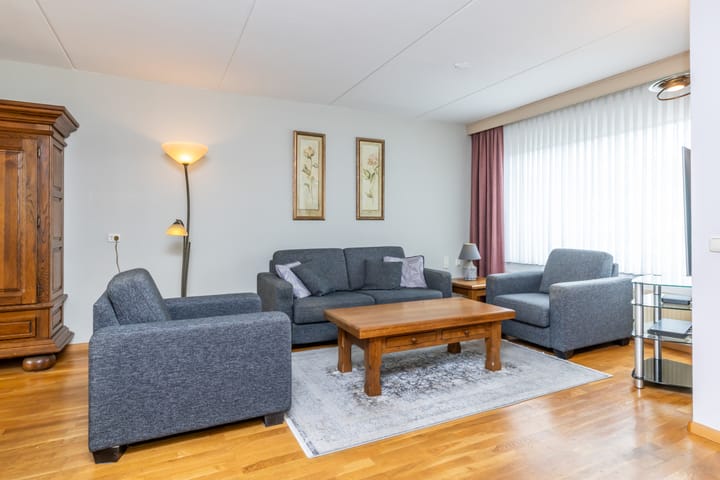 Foto 5 van Wackersstraat 19