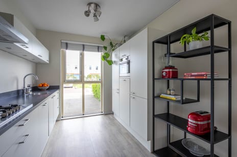 Bosplaatstraat 28 tertiary image