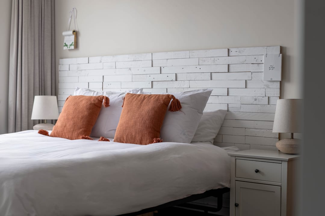 Foto 22 van Bosplaatstraat 28