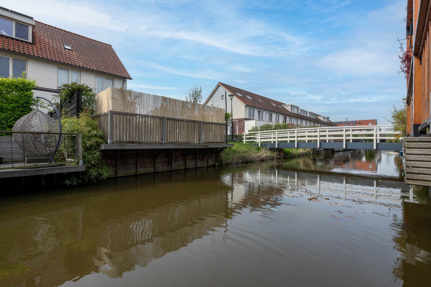 Foto 34 van Bosplaatstraat 28