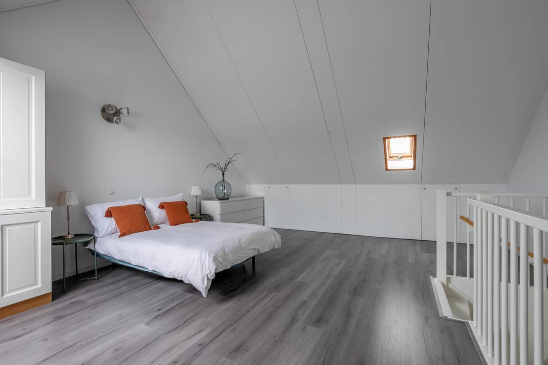 Foto 31 van Bosplaatstraat 28