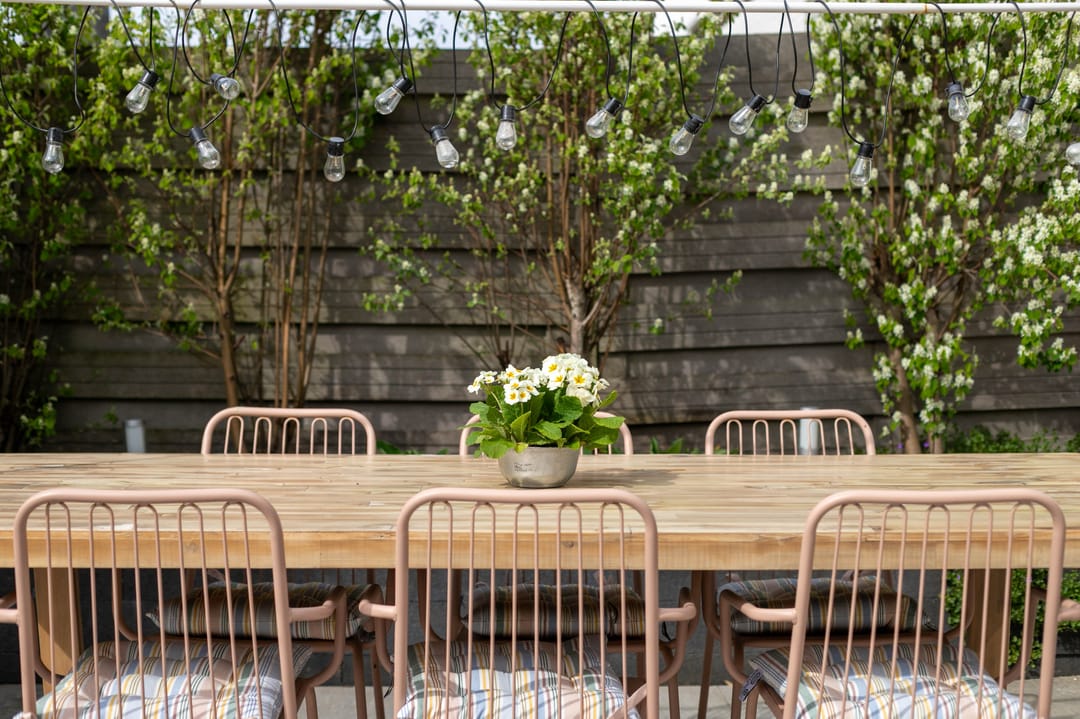 Foto 38 van Bosplaatstraat 28