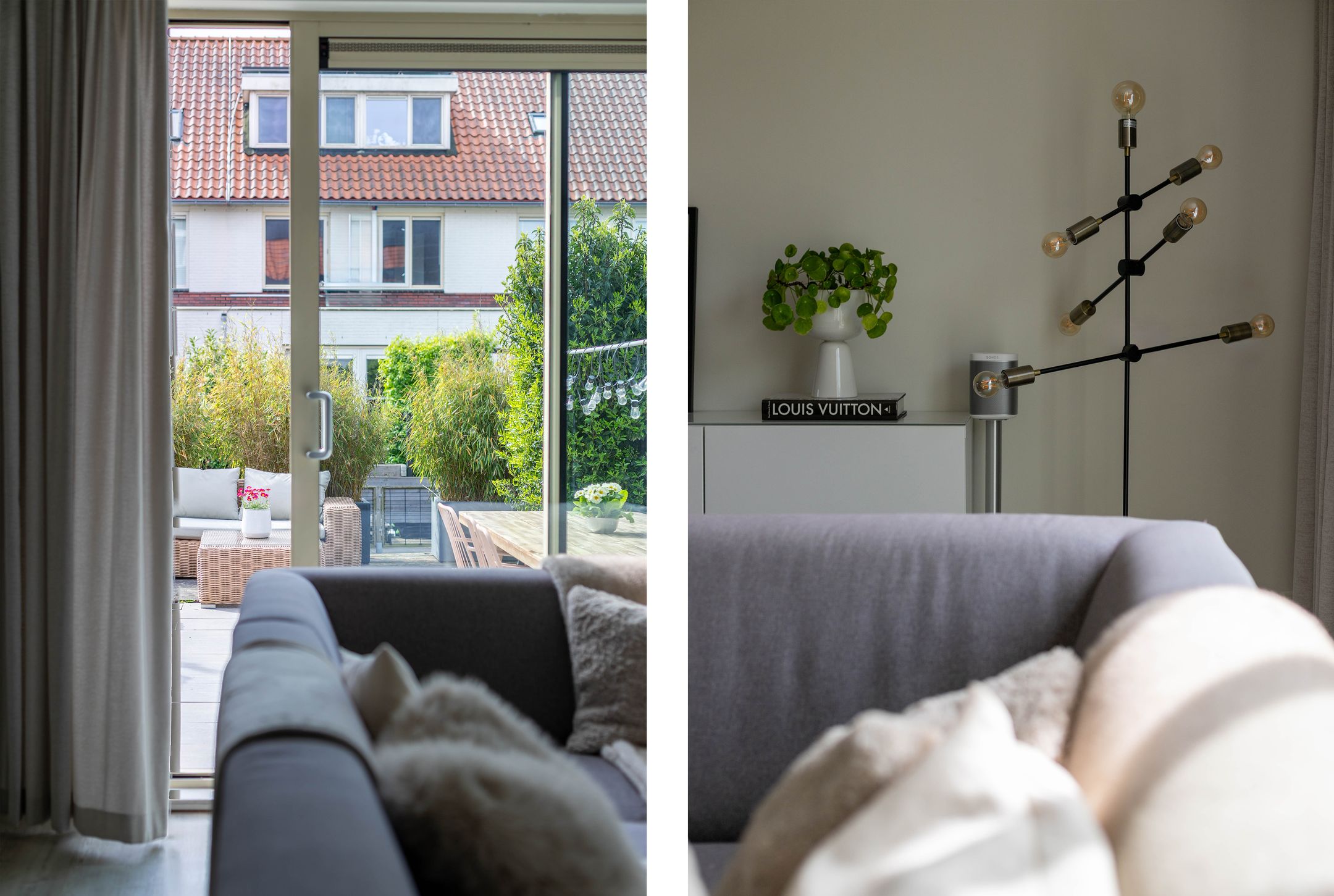 Foto 6 van Bosplaatstraat 28