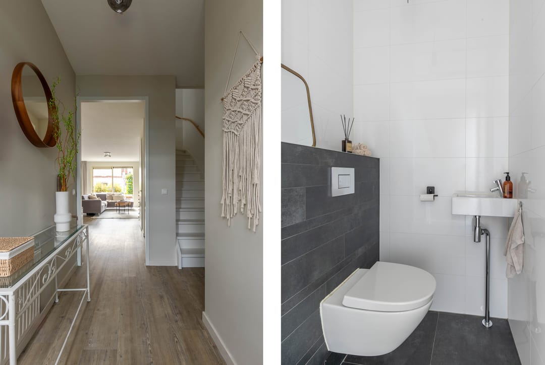 Foto 17 van Bosplaatstraat 28