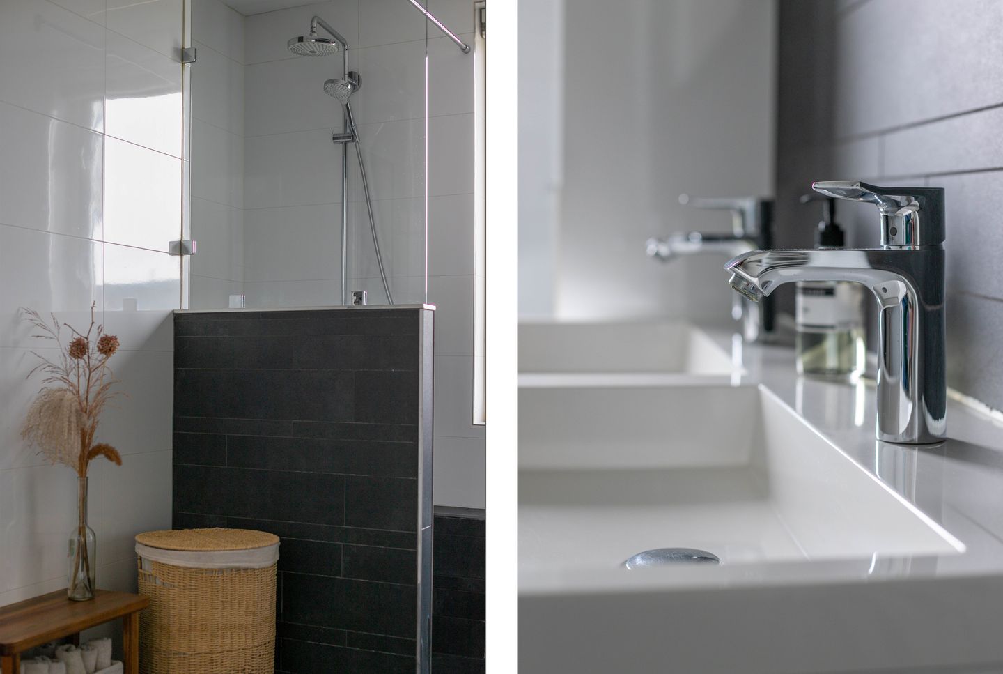 Foto 29 van Bosplaatstraat 28