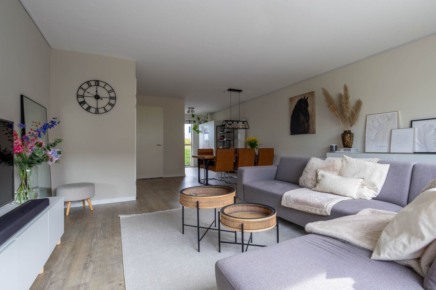 Foto 10 van Bosplaatstraat 28