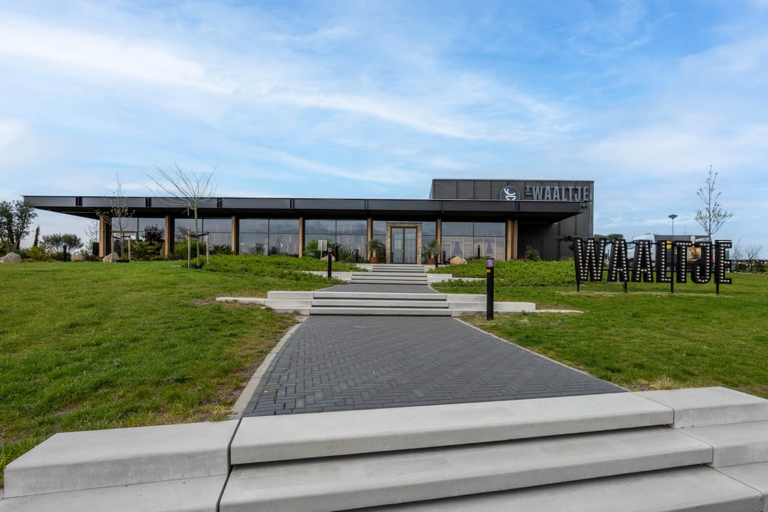 Foto 46 van Bosplaatstraat 28