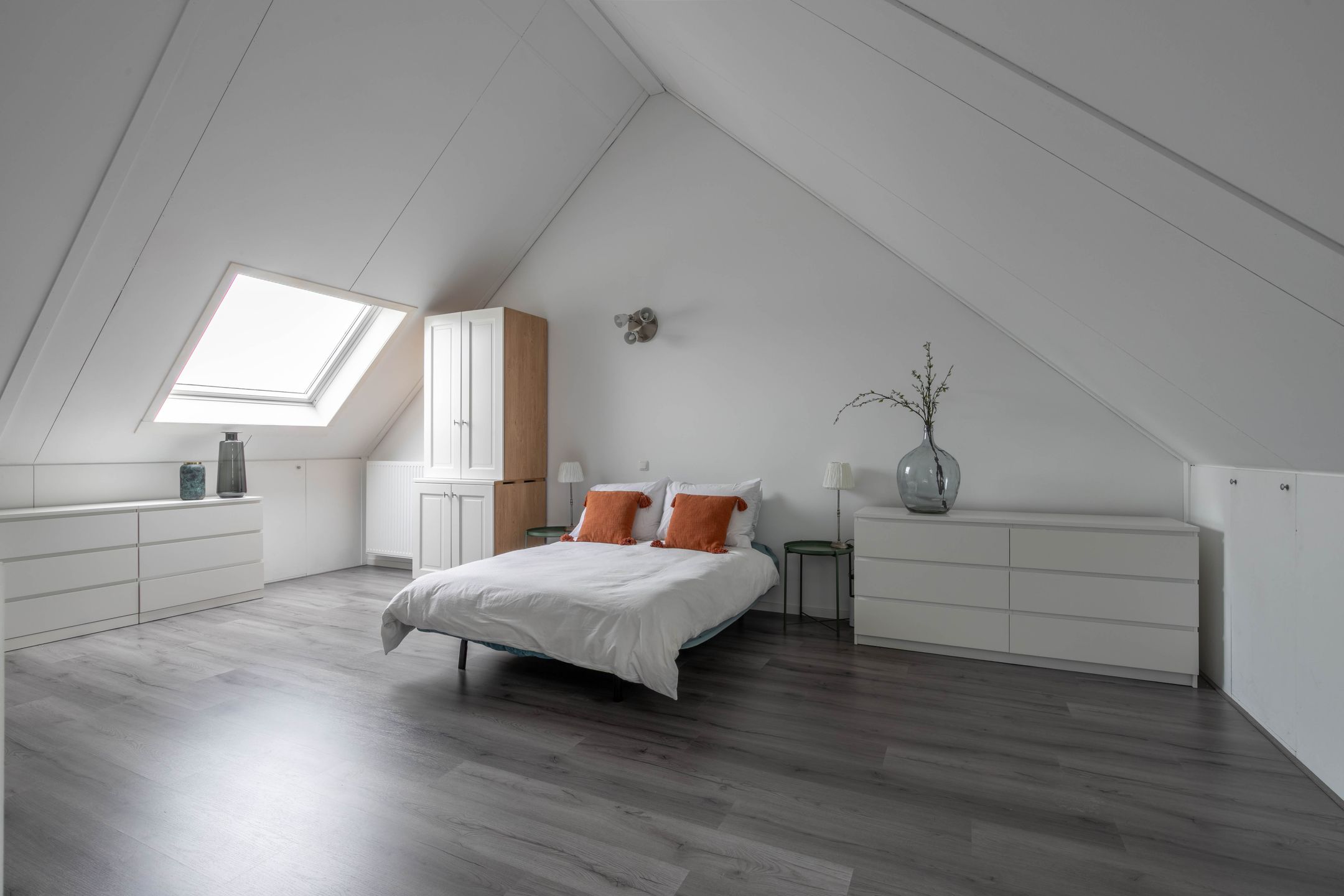 Foto 30 van Bosplaatstraat 28