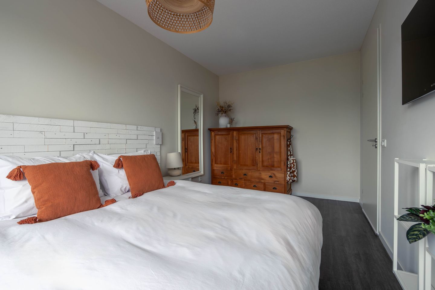 Foto 20 van Bosplaatstraat 28