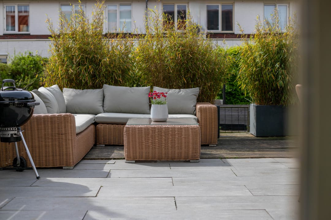 Foto 37 van Bosplaatstraat 28