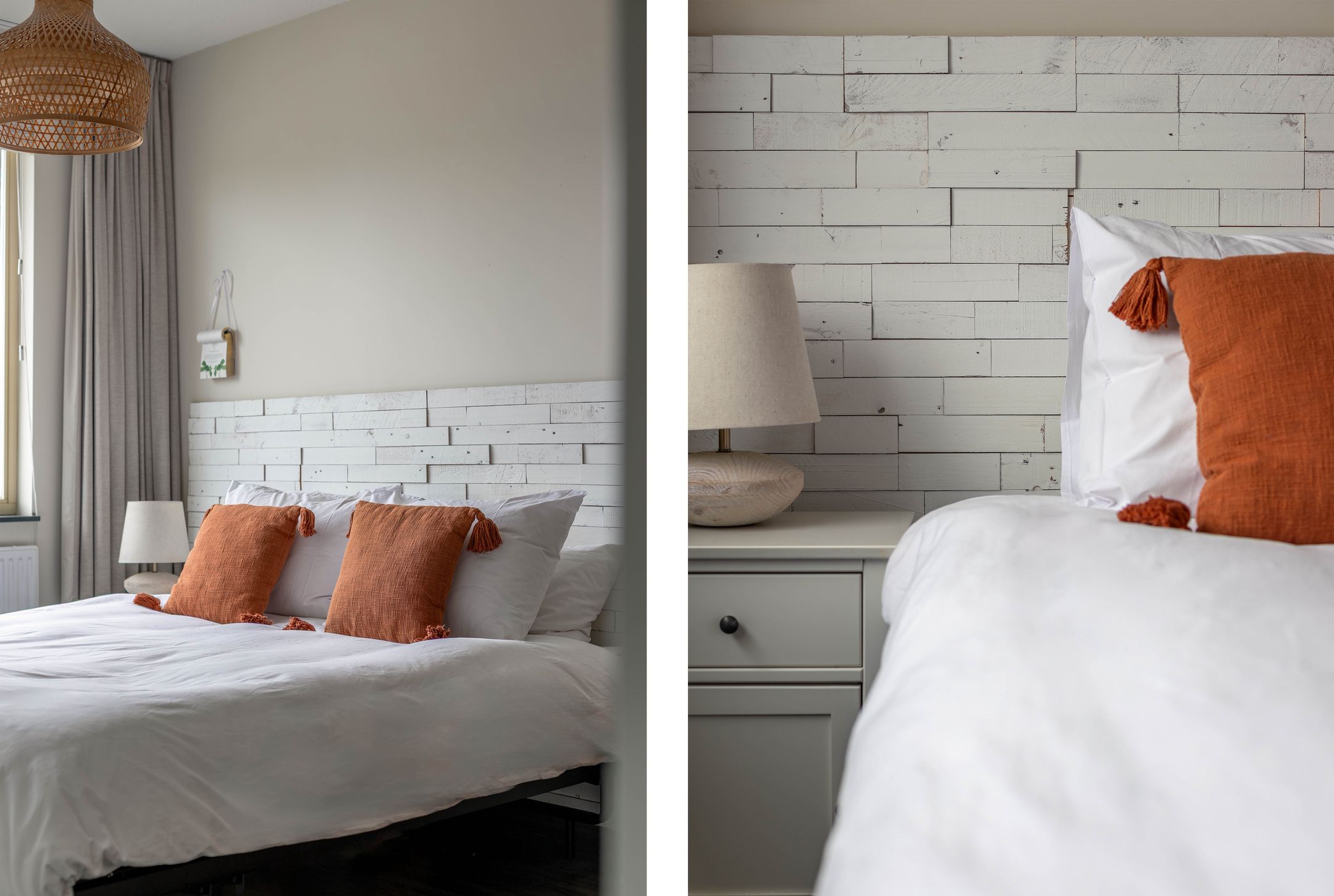 Foto 21 van Bosplaatstraat 28