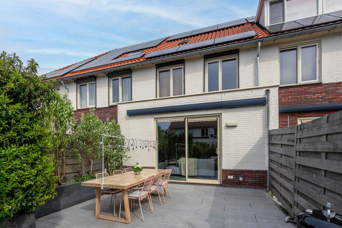 Foto 35 van Bosplaatstraat 28