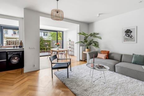 Von Guerickestraat thumbnail
