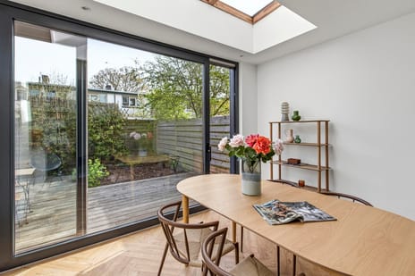 Von Guerickestraat 95-H secondary image