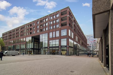 undefined main image