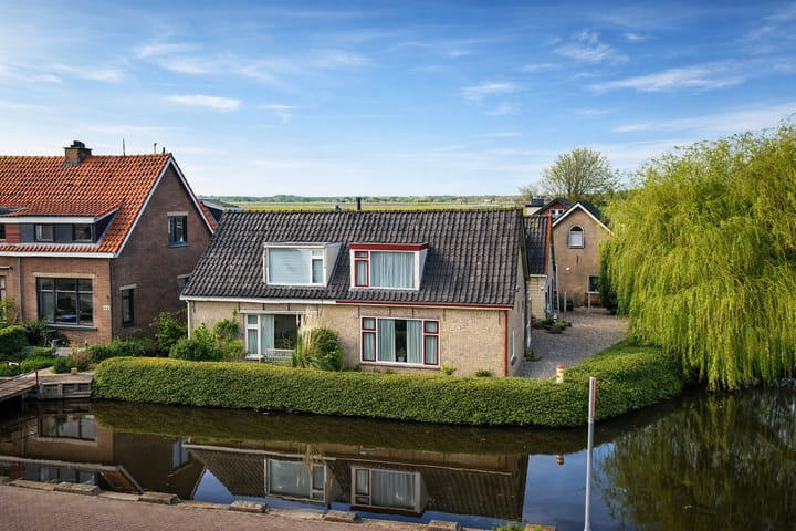 Photo 3 of Kniplaan 3