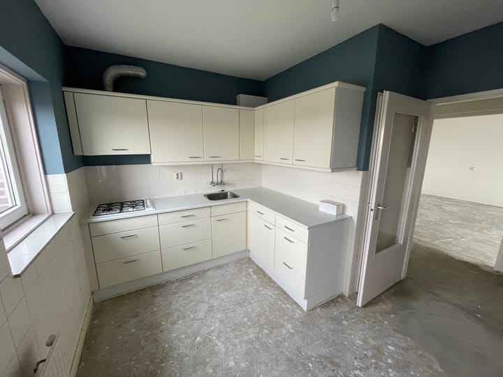 Photo 5 of Brabantlaan 92