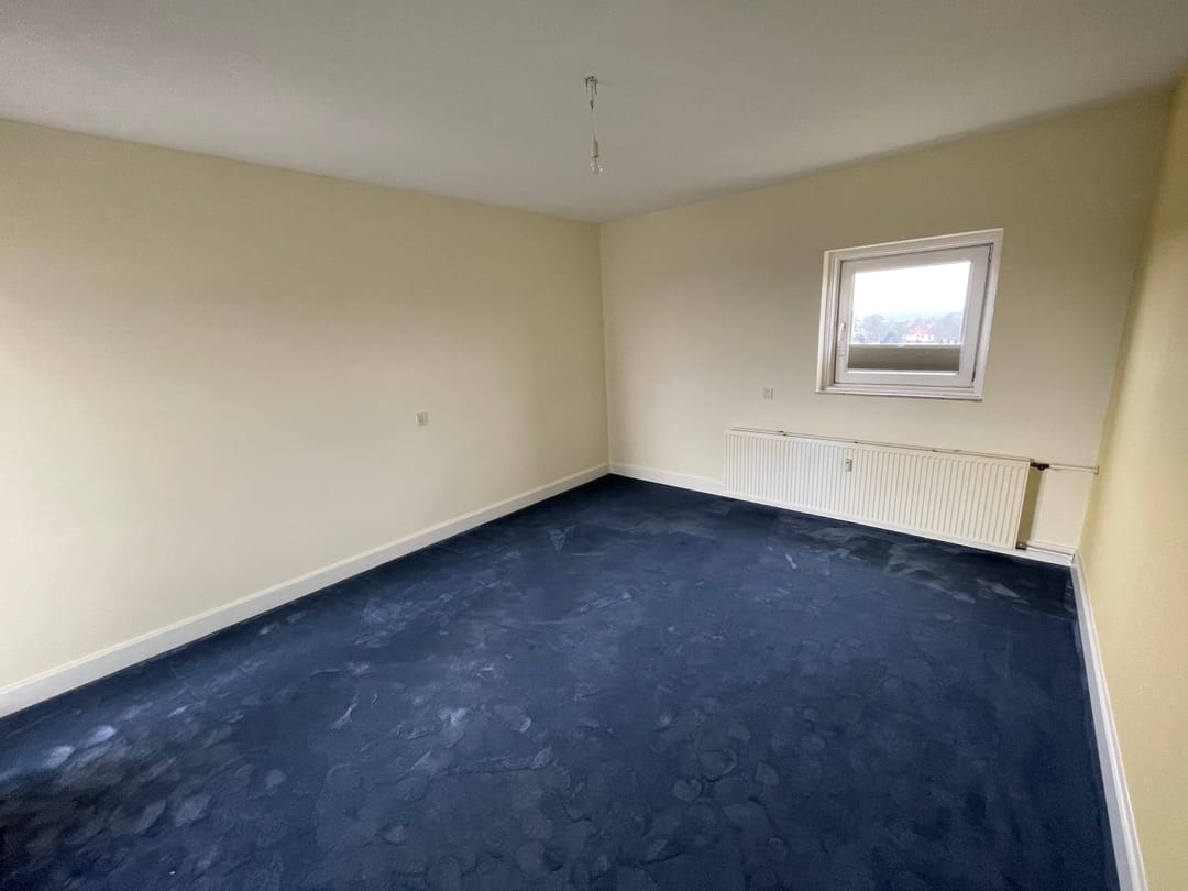 Photo 7 of Brabantlaan 92