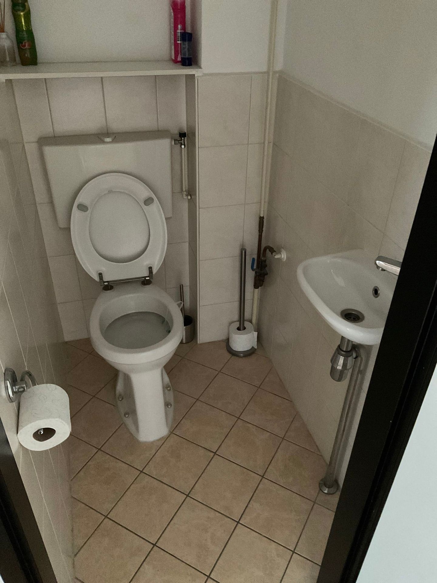 Photo 10 of Brabantlaan 92