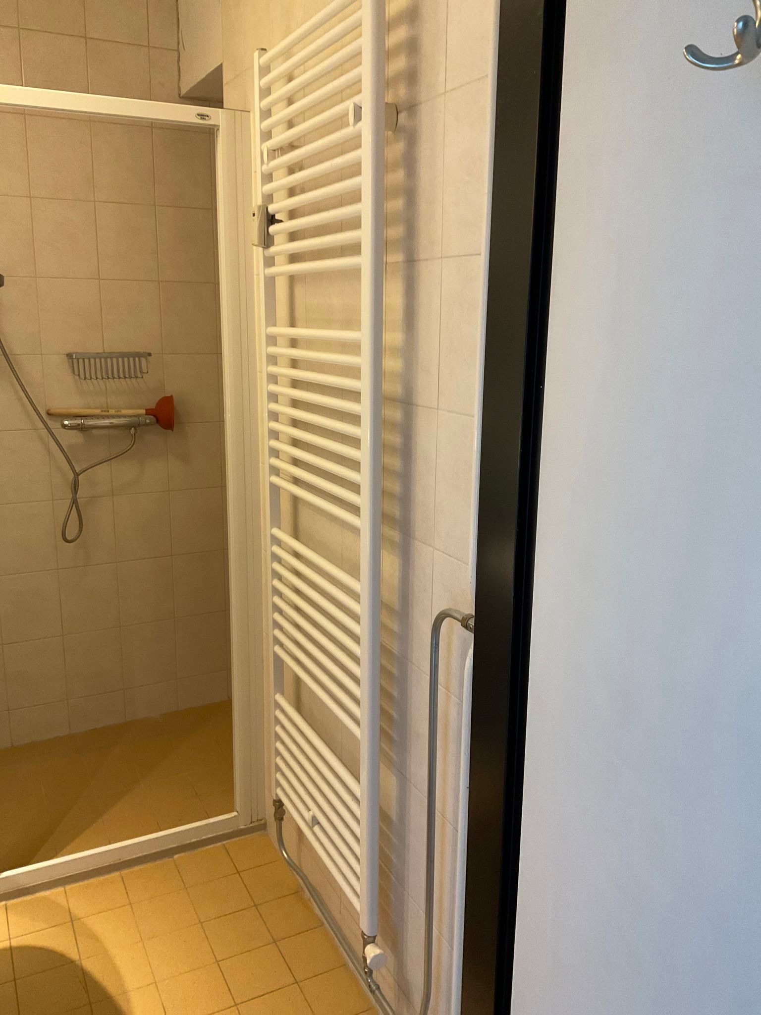 Photo 12 of Brabantlaan 92