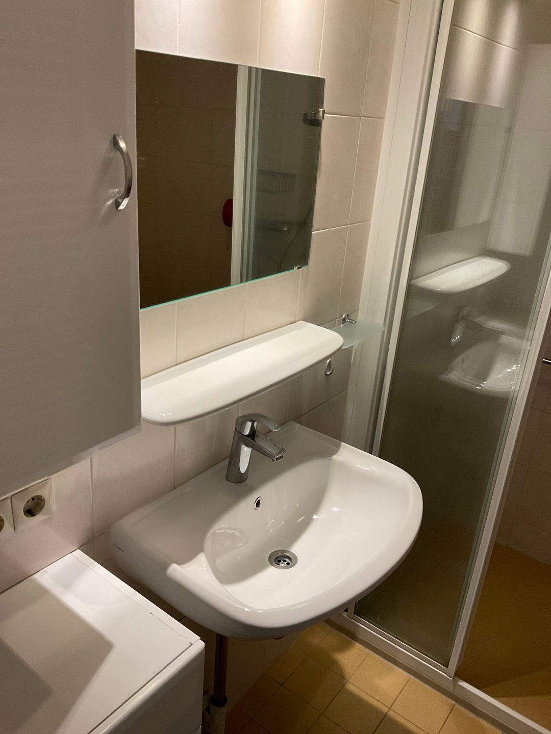 Photo 13 of Brabantlaan 92