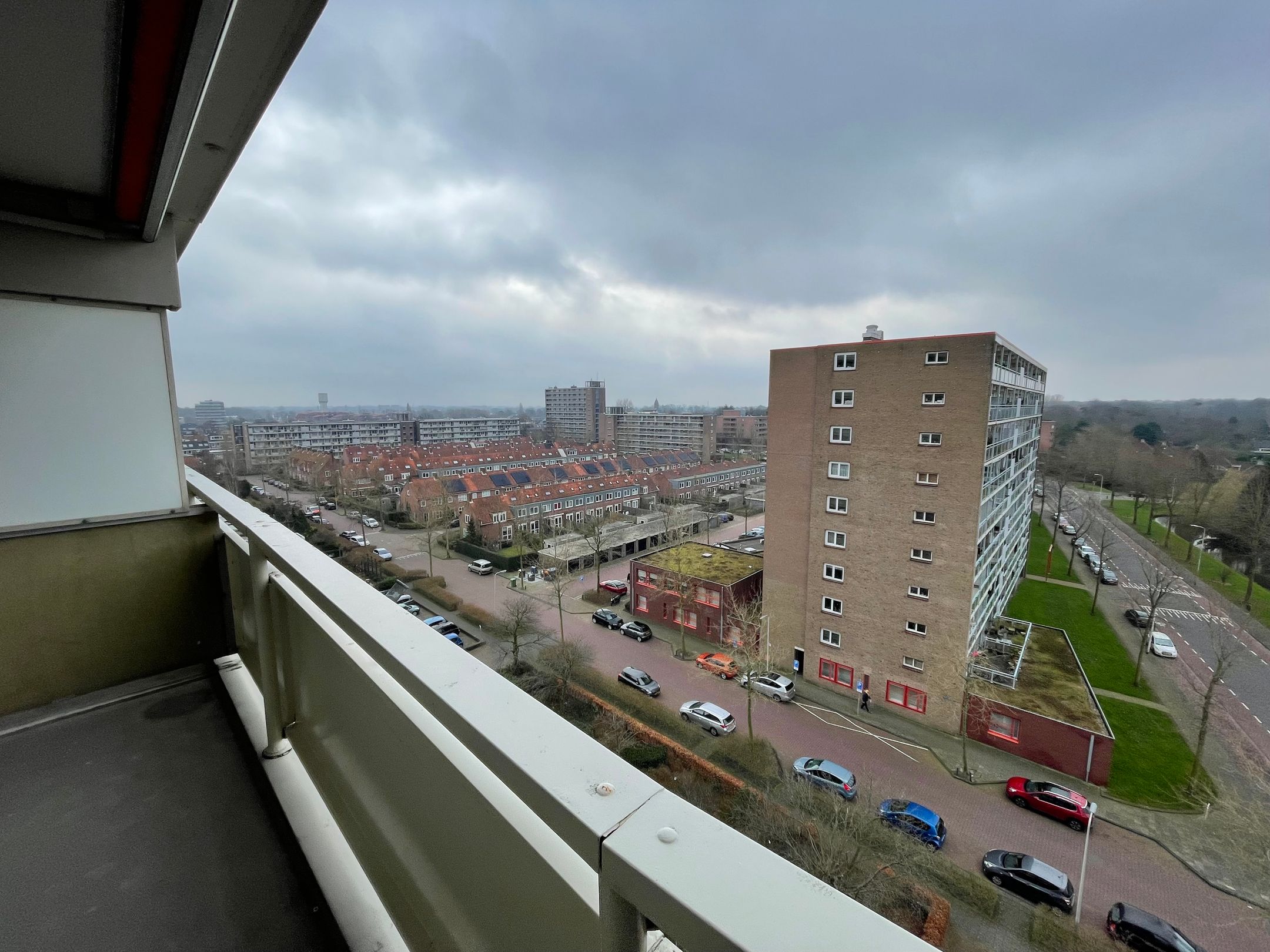 Photo 15 of Brabantlaan 92