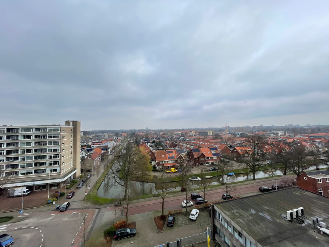 Photo 16 of Brabantlaan 92