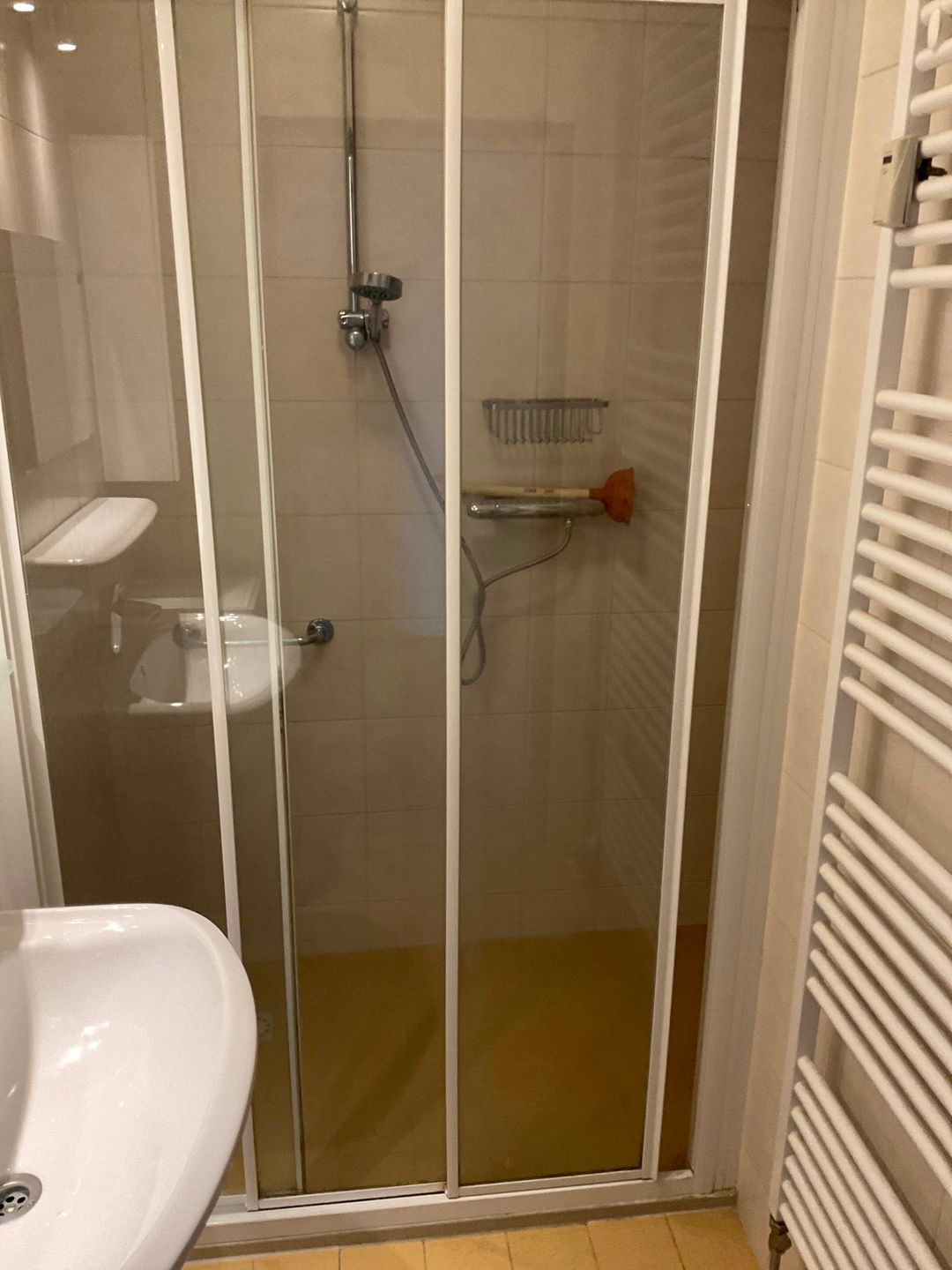 Photo 11 of Brabantlaan 92