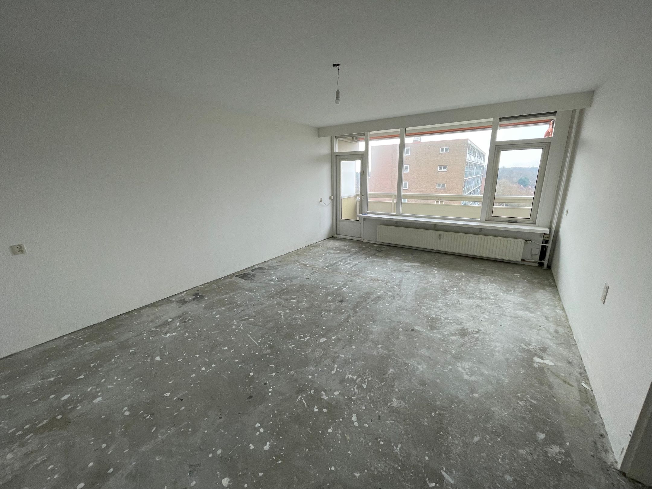 Photo 3 of Brabantlaan 92